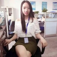 Angelin Yang