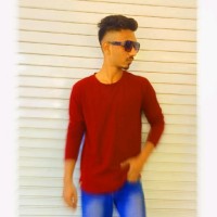 Sagar Sable
