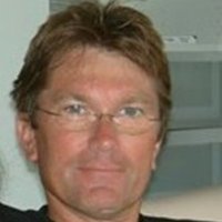 Alexander Eick