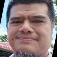 A Ramli Sori