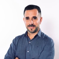 Gaston Santiago Marin