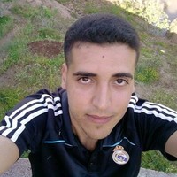 Hamid Lahdaoui