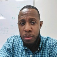 Jonathan De Silva