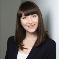 Janine Hofmann