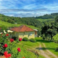 Indio leite o carreteiro