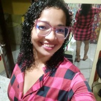 Jeane Moura