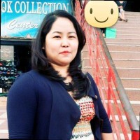 MARGADARSHAN FOUNDATION NEPAL -