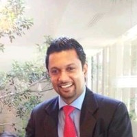 Dilshan Dayananda Ctfp, Exe.Msc