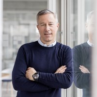 Tobias Zierau