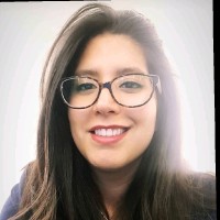 Daniela Acosta Martínez