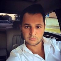 Dersidan Calin