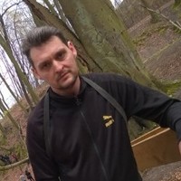 Tomasz Oleksiak