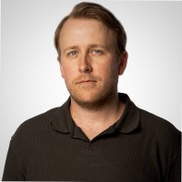Matthias Larsson