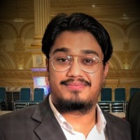 Ahmed Al Aseeri