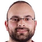 Milan Djurdjevic