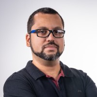 Pedro Silva