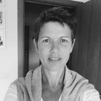 Mieke Leyers