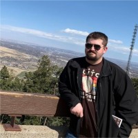 Zach Zion