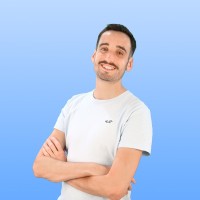 Iban Echenique
