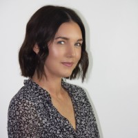 Rhiannon Spelman