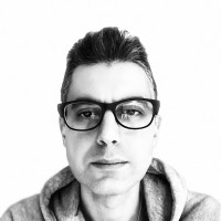 Luca Trucchia