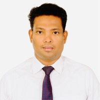 Sumesh Subrahmanian