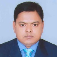 Enamul Haque