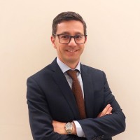 Marco Ferri