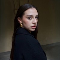 Diane Varescon Rivaud