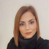 Valérie Cavanna
