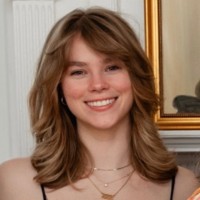 Kari Dietle
