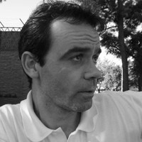 Favio Cavicchia