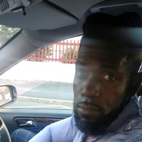 Emmanuel Djerehe