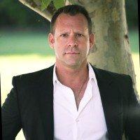 john turck