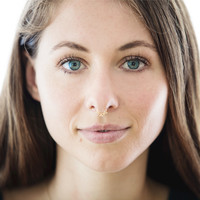 Nadja Brenneisen