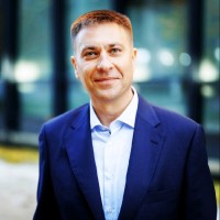 Iulian GAMUREAC