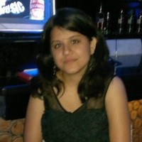 Harsha Mishra