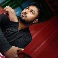 Sanu Bhattacharya