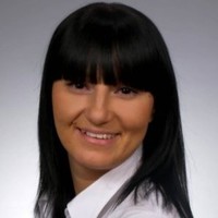 Dorota Sawicka