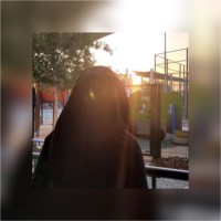 Duaa Khalid