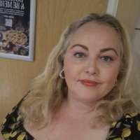 Sarah Day