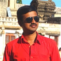 SACHIN GUJJAR