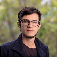 Sergio Gomez