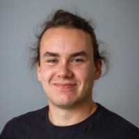 Markus Põld