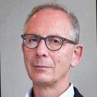 Lutz Bannies