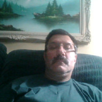 Tim Markle