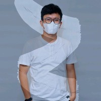 Ade Kurniawan