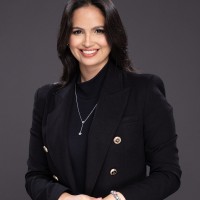 Belquis Fuentes Sáez