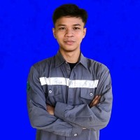 Rizki Ilhami