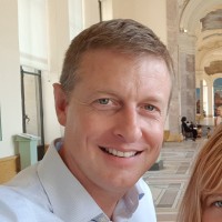 Erik Bauer